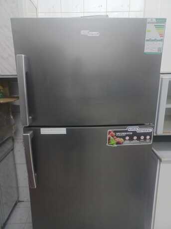 Thuqbah, Apartments/Houses, SAR 2000/month,  Furnished,  2 BR,  170 Sq. Meter,  2BHK Furnished Flat For Rent -1st Floor-