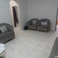 SAR 2000/month,  Furnished,  2 BR,  120 Sq. Meter,  2BHK Furnished Flat For Rent -1st Floor-