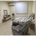 SAR 1800/month,  Furnished,  3 BR,  Furnished & Unfurnished Rooms Available In Olaya