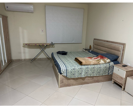 Al Olaya, Apts/Flats Wanted, SAR 1800/month,  Furnished,  3 BR,  Furnished & Unfurnished Rooms Available In Olaya