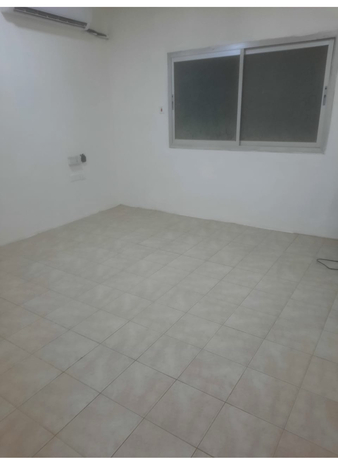 Al Olaya, Apts/Flats Wanted, SAR 1800/month,  Furnished,  3 BR,  Furnished & Unfurnished Rooms Available In Olaya