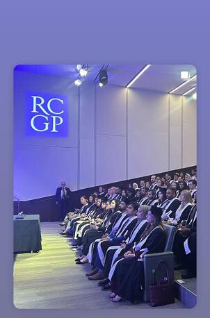 Edinburgh, Education, Assisting Candidates With The Royal College And Prometric Exams