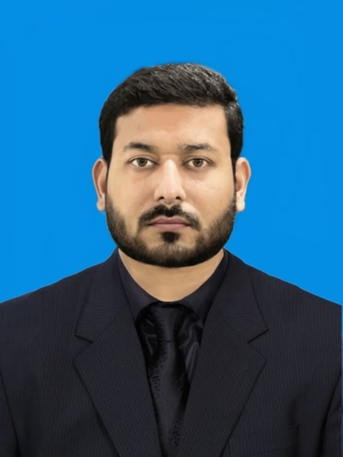 Karachi, Job Seekers, Civil Engineer