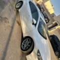 SAR 35000,  Mazda 6,  2015,  Automatic,  247000 KM,