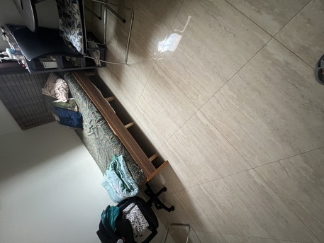 Hara, Furniture, SAR 100,  Single Bed