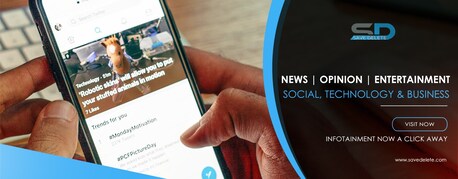 Nanjing, Software, QR Code Generator Text | Qr Code Generator Free Online