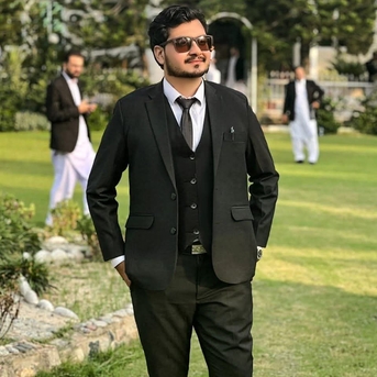 Al-Madinah, Job Seekers, Guest Relation Officer/ Front Desk Office