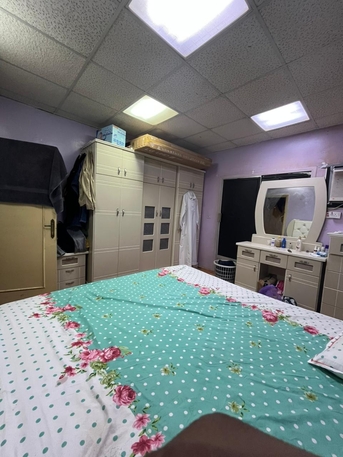 Hara, Rooms Available, SAR 1300/month,  Furnished,  Fully Furnished Room For Rent &ndash; Single Occupant