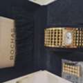 BHD 130,  Rochas Watch