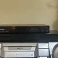 SAR 4000,  2 DVD Played Pioneer & LG