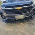 SAR 8000,  Lease Transfer Cheverlet Captiva Premium 20024- Good Condition