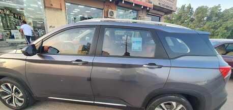 Jubail, Vehicle Lease Transfer, SAR 8000,  Lease Transfer Cheverlet Captiva Premium 20024- Good Condition