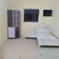 SAR 1500/null,  1500 Sr / Monthly Furnished Bachelor Big Room