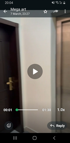 Gudaibiya, Rooms for Rent, BHD 110/month,  Room With Attached Bathroom