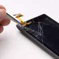 Expert Cell Phone Repair Services In Barrie You Can Rely On