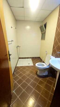 Juffair, Apartments/Houses, BHD 280/month,  Furnished,  2 BR,  2 Bedroom Fully Furnished Flat For Rent With Ewa Unlimited