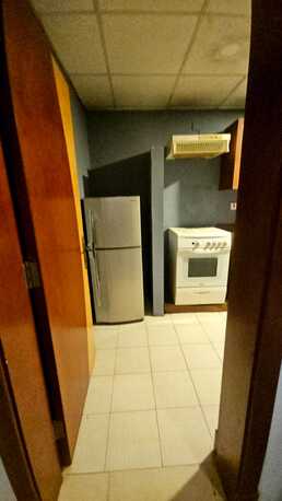 Juffair, Apartments/Houses, BHD 280/month,  Furnished,  2 BR,  2 Bedroom Fully Furnished Flat For Rent With Ewa Unlimited