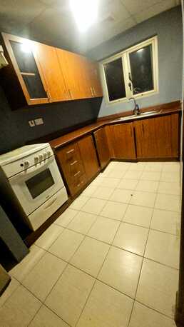 Juffair, Apartments/Houses, BHD 280/month,  Furnished,  2 BR,  2 Bedroom Fully Furnished Flat For Rent With Ewa Unlimited