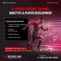 AI Driven Football Training Analytics
