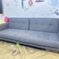 SAR 500,  Sofa/ SOFA BED FOR Sale