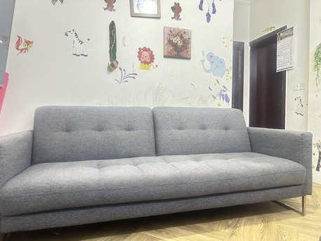 Al Urayja, Household Items, SAR 500,  Sofa/ SOFA BED FOR Sale