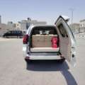 SAR 145000,  Toyota Prado,  2023,  Automatic,  87000 KM,