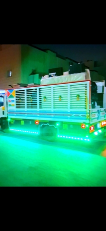 Riyadh, Labor/Moving, PROFESSIONAL(PAKISTANi) MOVERS PACKERS PEST CONTORL SOLUTION BEST PIRCE