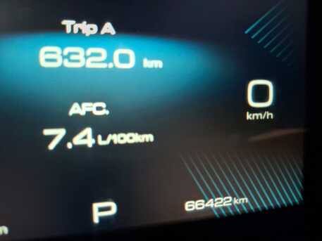 Jubail, Vehicle Lease Transfer, SAR 10000,  Lease Transfer Cheverlet Captiva Premium 2024