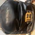 SAR 999,  Balmain Backpack