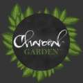 Charcoal Garden - Best Shisha Lounge In Dubai
