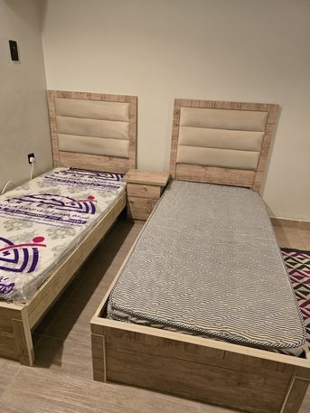 Riyadh, Villas, SAR 63000,  Villa Portion For Rent