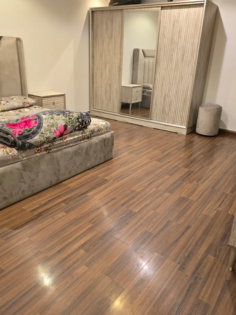 Riyadh, Villas, SAR 63000,  Villa Portion For Rent