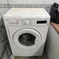 SAR 700,  Washing Machine Front Door