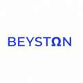 Beyston Is An International Marketplace.