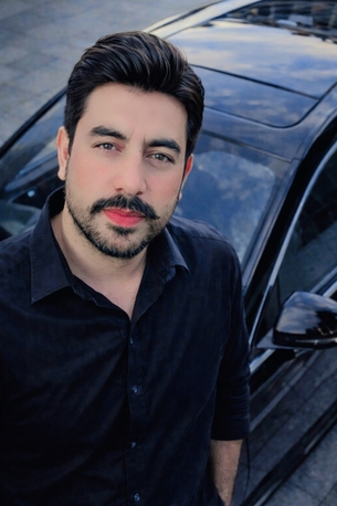 Riyadh, Job Seekers, Finance Manager,Cashier, Accountant, Inventory Manager,