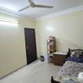 BHD 90/month,  Room For Rent - Manama (90 Inclusive Ewa)