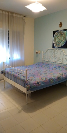 Amman, Apartments/Houses, JOD 450/month,  2 BR,  Fully Furnished 2BR Apartment In 7th Circle Area.