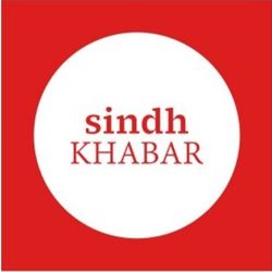 Mumbai, Business, Sindh Khabar