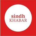 Sindh Khabar