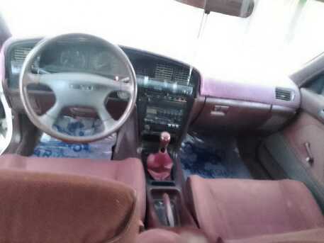 Al Olaya, Vehicles, Cars & Trucks , SAR 15000,  Toyota Cressida XL,  1989,  Manual,  605000 KM,    , 22R Gasoline Engine, Very Good Aircon, SAR 15,000 Only