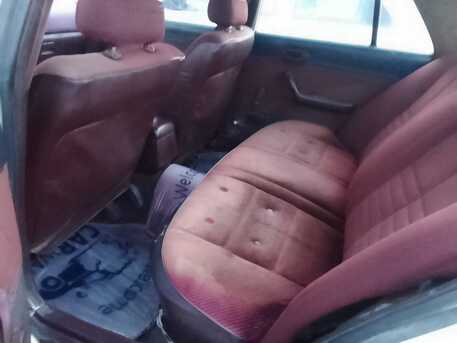 Al Olaya, Vehicles, Cars & Trucks , SAR 15000,  Toyota Cressida XL,  1989,  Manual,  605000 KM,    , 22R Gasoline Engine, Very Good Aircon, SAR 15,000 Only