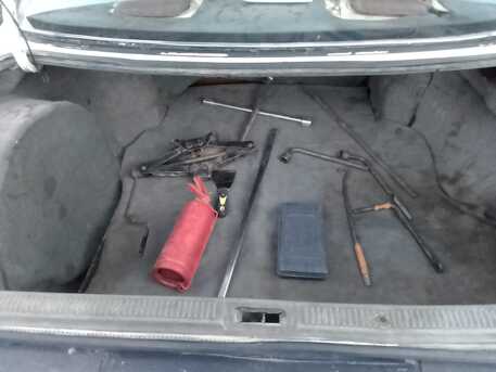 Al Olaya, Vehicles, Cars & Trucks , SAR 15000,  Toyota Cressida XL,  1989,  Manual,  605000 KM,    , 22R Gasoline Engine, Very Good Aircon, SAR 15,000 Only