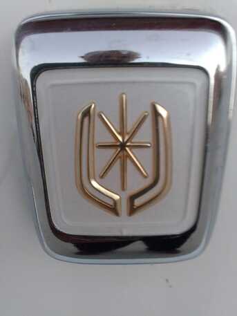 Al Olaya, Vehicles, Cars & Trucks , SAR 15000,  Toyota Cressida XL,  1989,  Manual,  605000 KM,    , 22R Gasoline Engine, Very Good Aircon, SAR 15,000 Only