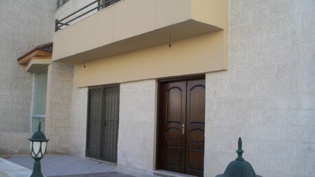 Amman, Apartments/Houses, JOD 290/month,  1 BR,  Fully Furnished 1BR Apartment In 7th Circle Area.