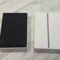 SAR 750,  Apple IPad (8th Generation) &ndash; 32GB, Wi-Fi, Space Gray - Like New