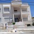 JOD 3500,  Furnished,  650 Sq. Meter,  Fully Furnished Villa 5 BR For Rent Annually.