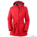 USD 5,  Oasis Jackets Produces Reliable Rainwear For Everyday And Commercial Use
