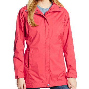 New York, Clothing & Accessories, USD 5,  Oasis Jackets Produces Reliable Rainwear For Everyday And Commercial Use