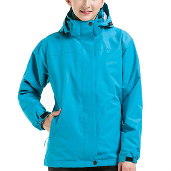 New York, Clothing & Accessories, USD 5,  Oasis Jackets Produces Reliable Rainwear For Everyday And Commercial Use