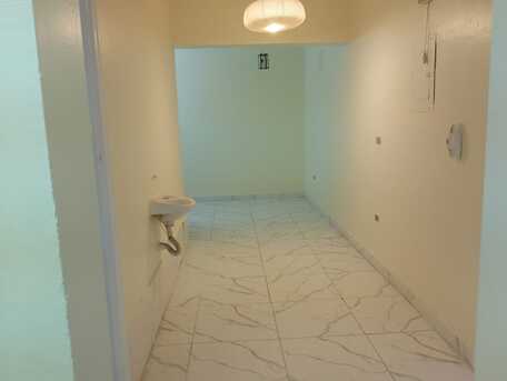 Jeddah, Apartments/Houses, SAR 1600/month,  2 BR,  2 Sq. Meter,  Spacious 2-bedroom Flat, W/ Kitchen, Big Toilet & Small Sala, Hera, Al Nuzha